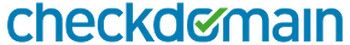 www.checkdomain.de/?utm_source=checkdomain&utm_medium=standby&utm_campaign=www.eventdoc.eu